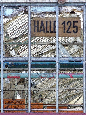 Halle 125