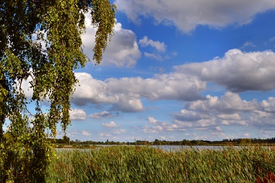 spätsommer