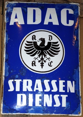 ADAC