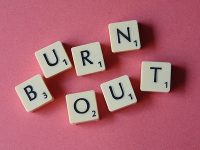 Burnout 3