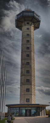 Turm Ettelsberg