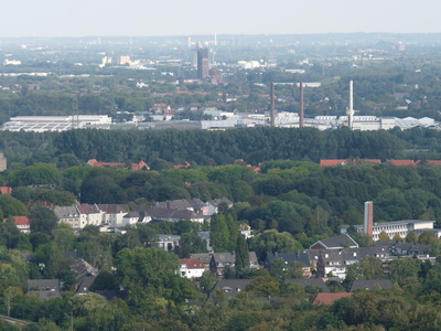 Ruhrgebiet 4