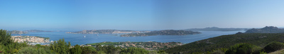 SARDINIEN – COSTA SMERALDA_12 SARDINIEN – COSTA SMERALDA_12