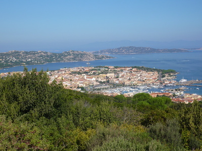 SARDINIEN – COSTA SMERALDA_13 SARDINIEN – COSTA SMERALDA_13