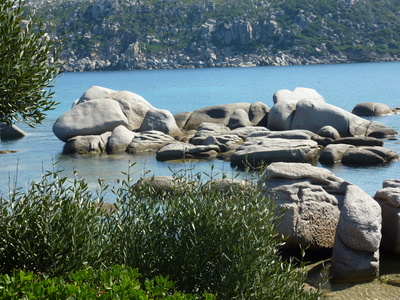SARDINIEN – COSTA SMERALDA_15 SARDINIEN – COSTA SMERALDA_15