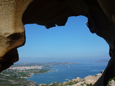 SARDINIEN – COSTA SMERALDA_21 SARDINIEN – COSTA SMERALDA_21
