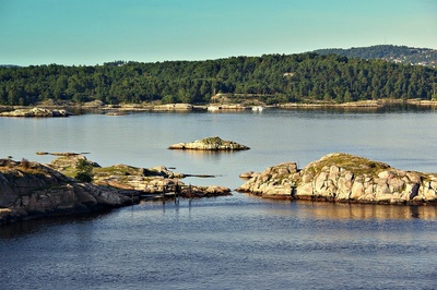 Kristiansand