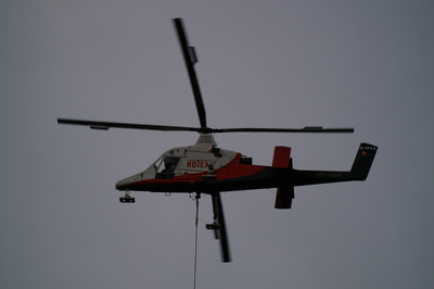 Helikopter