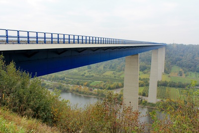 Moseltalbrücke