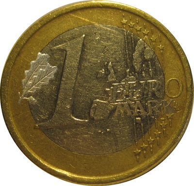 euromark