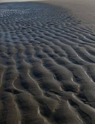 Wangerooge