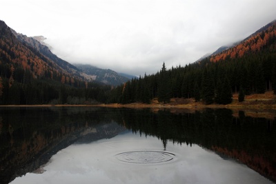 Am Ingeringsee