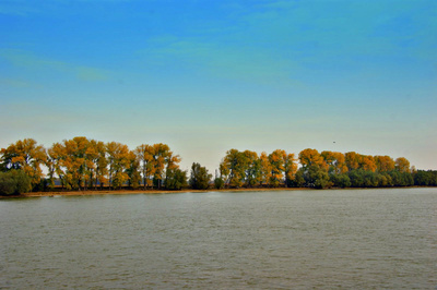 Donaudelta 2
