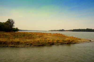 Donaudelta 3