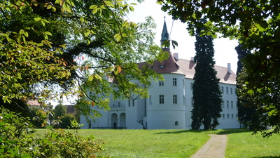 Schloss