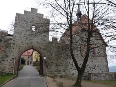 Schloss Reichenberg (Odenwald) 3