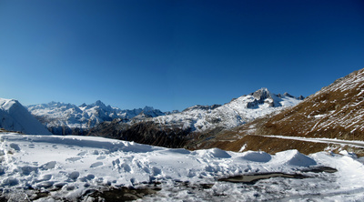 Super-Alpen-Panorama