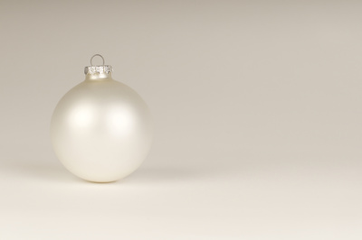 white white