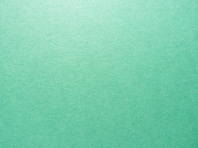 Papiertextur grün