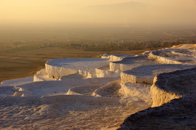 Pamukkale 4