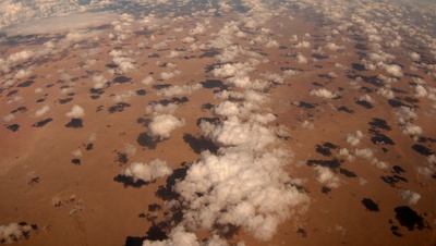 Sahara