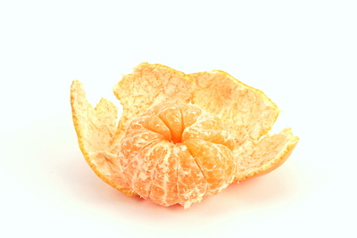 Mandarinen 14