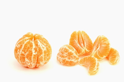 Mandarinen 15