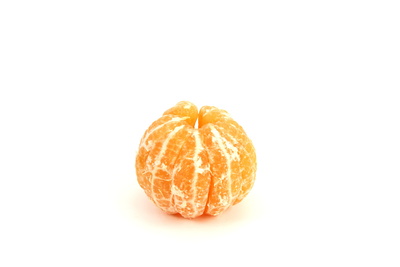 Mandarinen 16