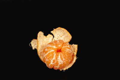 Mandarinen 17