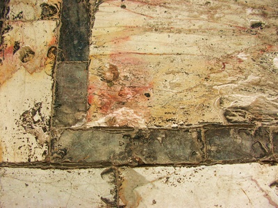 Kostenloses Foto: Marmorboden - pixelio.de