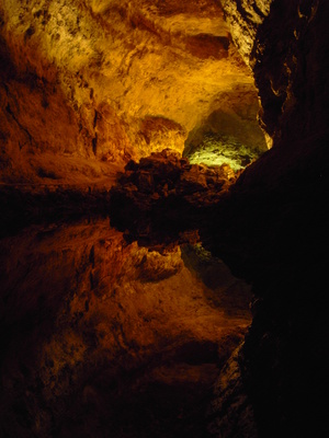 Cueva_de_los_Verdes