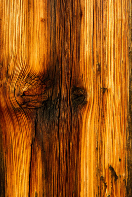 Textur: Altes Holz