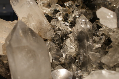 Mineralien3