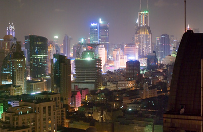 shanghai-city_at_night-16