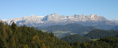 Rosengarten