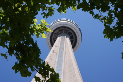 Toronto CN-Tower3