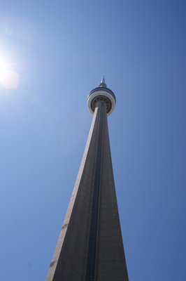 Toronto CN-Tower4
