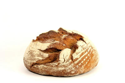 Brot 15