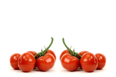 Tomaten 59