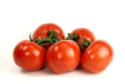 Tomaten 60