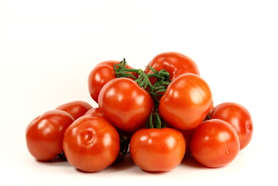 Tomaten 61