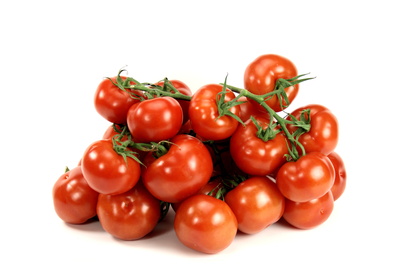 Tomaten 62