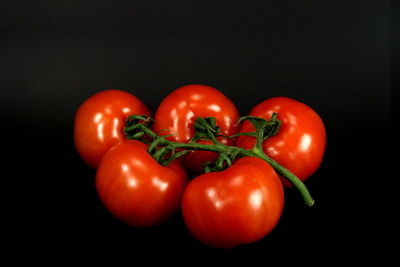 Tomaten 64