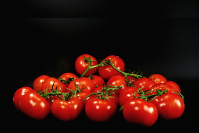 Tomaten 65