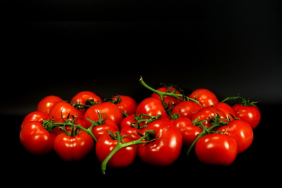 Tomaten 66
