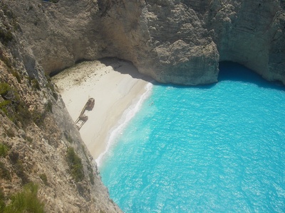 Zakynthos