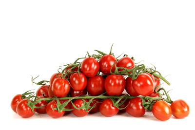 Tomaten 69