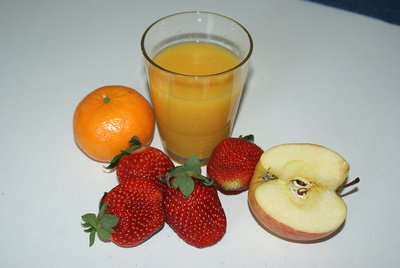 Vitamine Vitamine