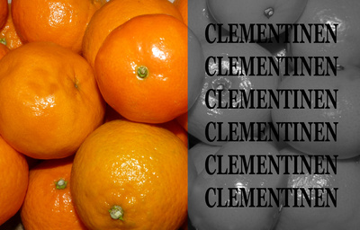 Clementinen