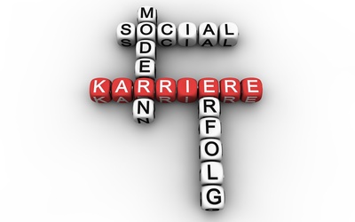 Kostenloses KreuzwortrГ¤tsel Kostenloses KreuzwortrГ¤tsel